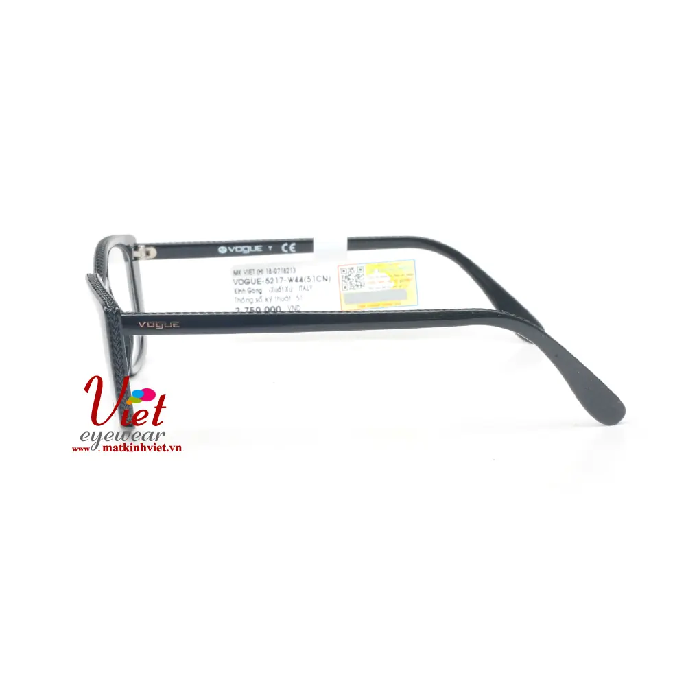 Gọng kính Vogue VO5217 W44