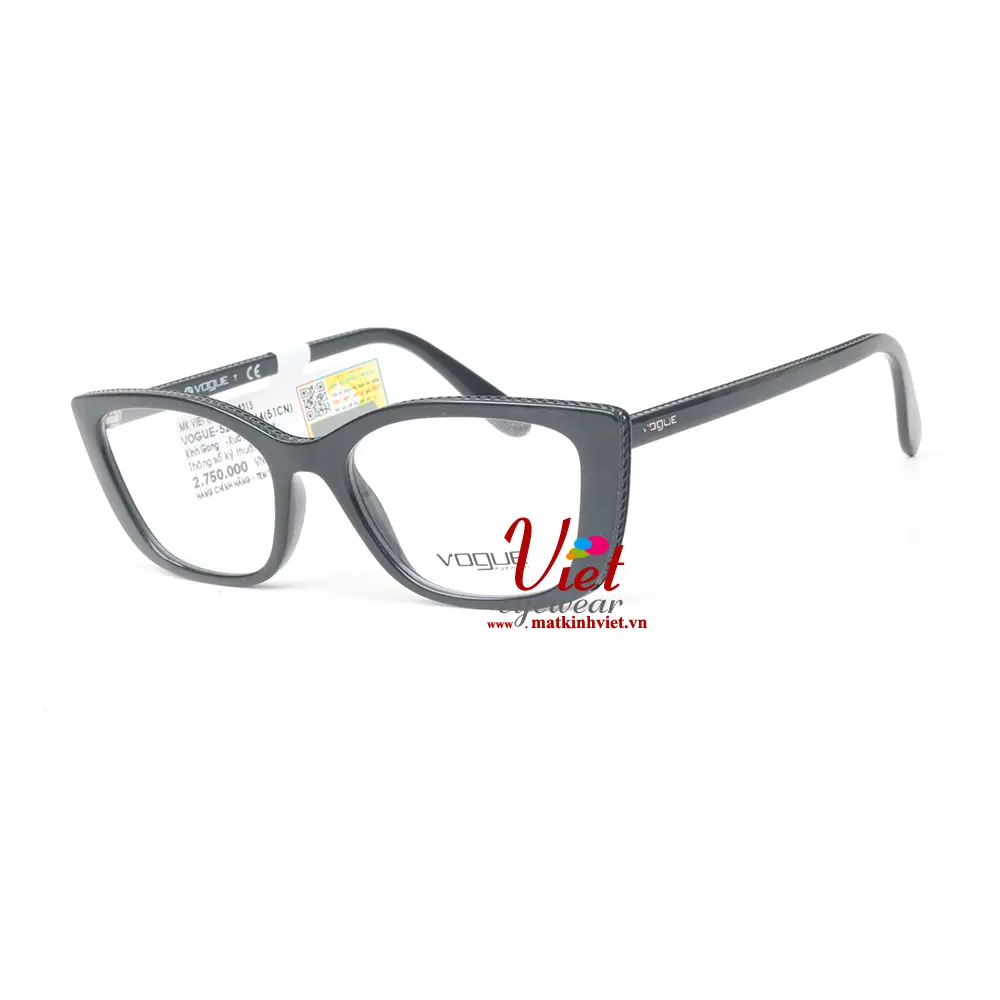 Gọng kính Vogue VO5217 W44