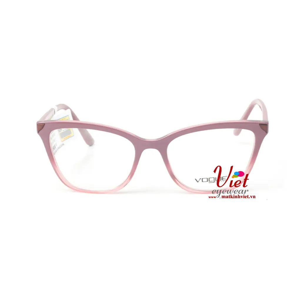 Gọng kính Vogue VO5206 2554