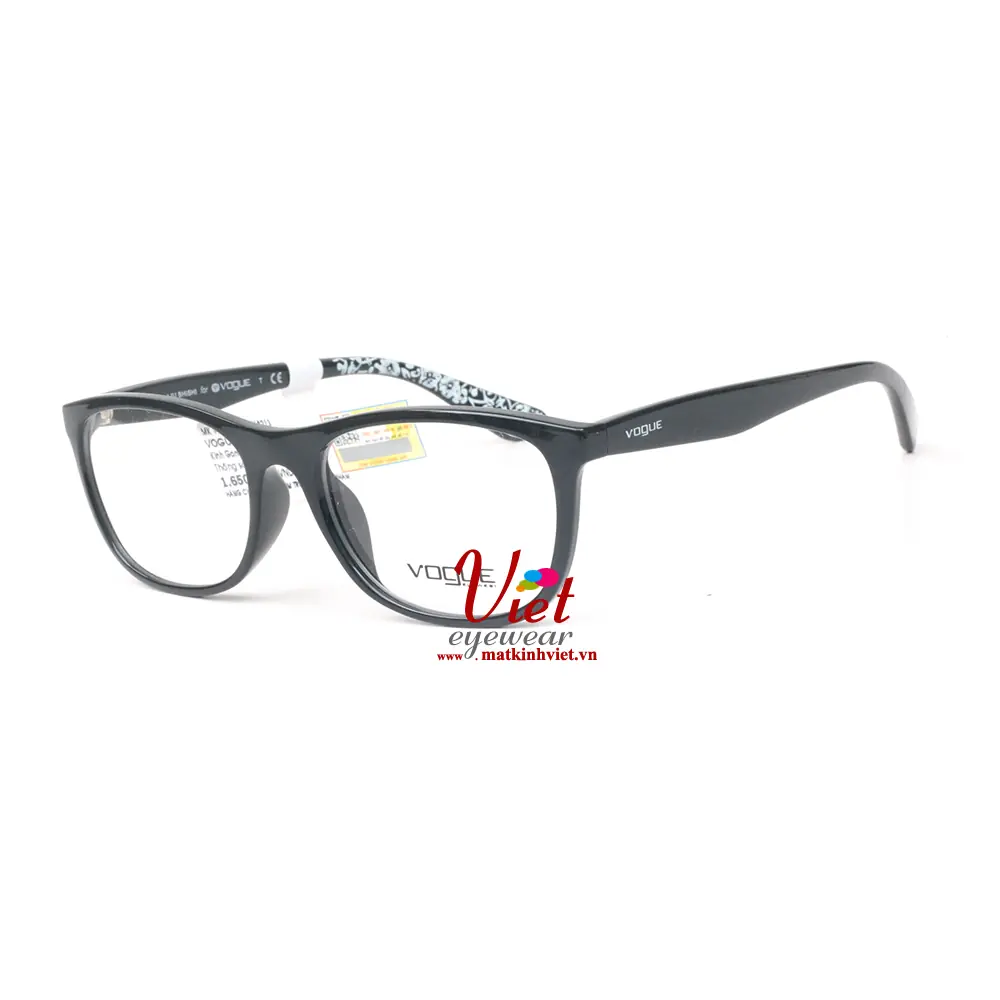 Gọng kính Vogue VO5205D W44