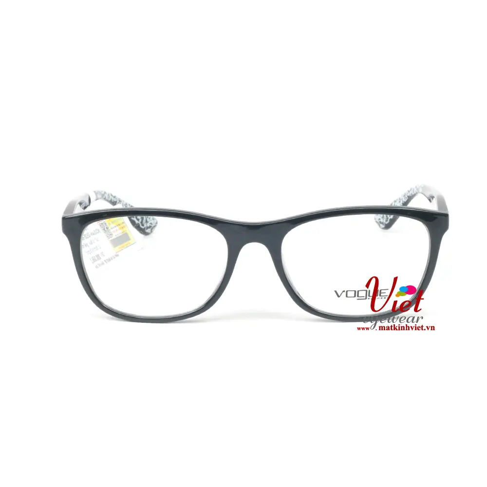 Gọng kính Vogue VO5205D W44