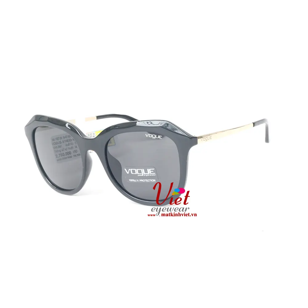 Kính mát Vogue VO5198SD W44/87