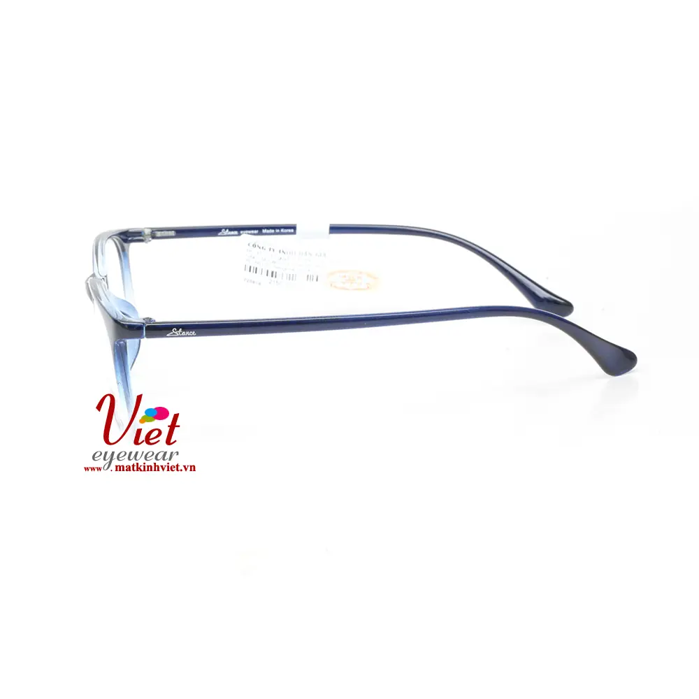 Gọng kính Stance ST2150 UH