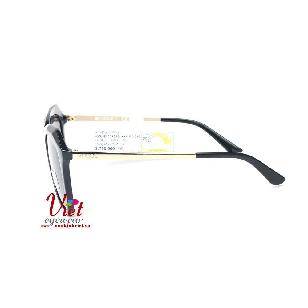 Kính mát Vogue VO5198SD W44/87