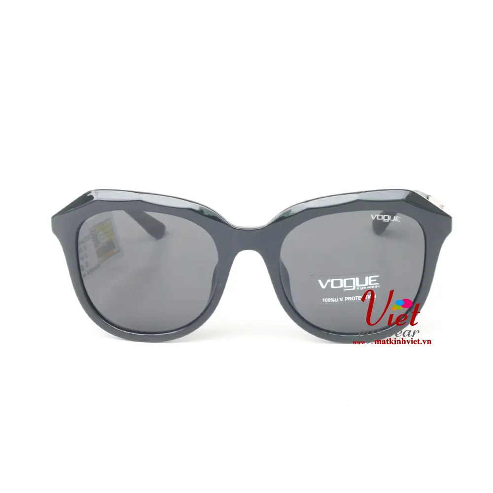 Kính mát Vogue VO5198SD W44/87