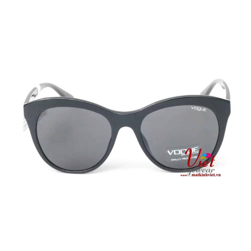 Kính mát Vogue VO5175SD W44/87