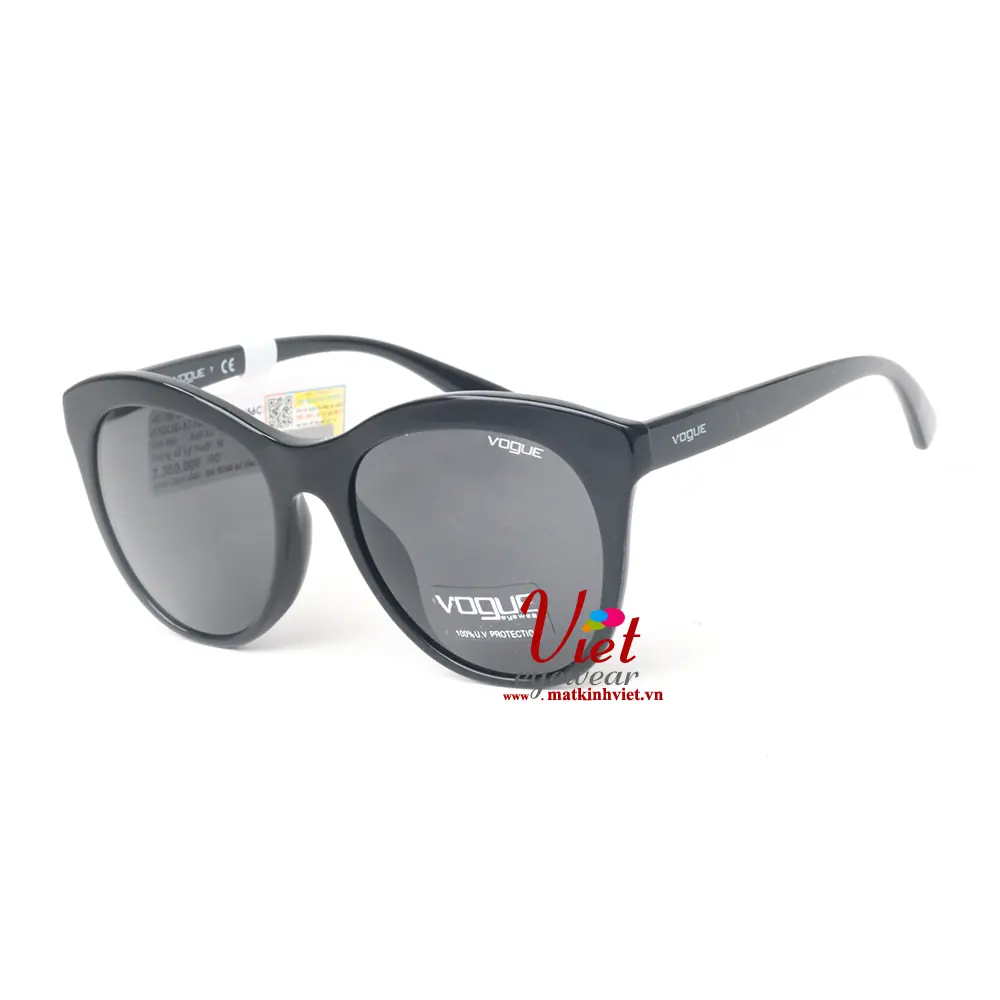 Kính mát Vogue VO5175SD W44/87