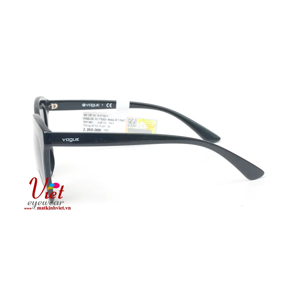 Kính mát Vogue VO5175SD W44/87