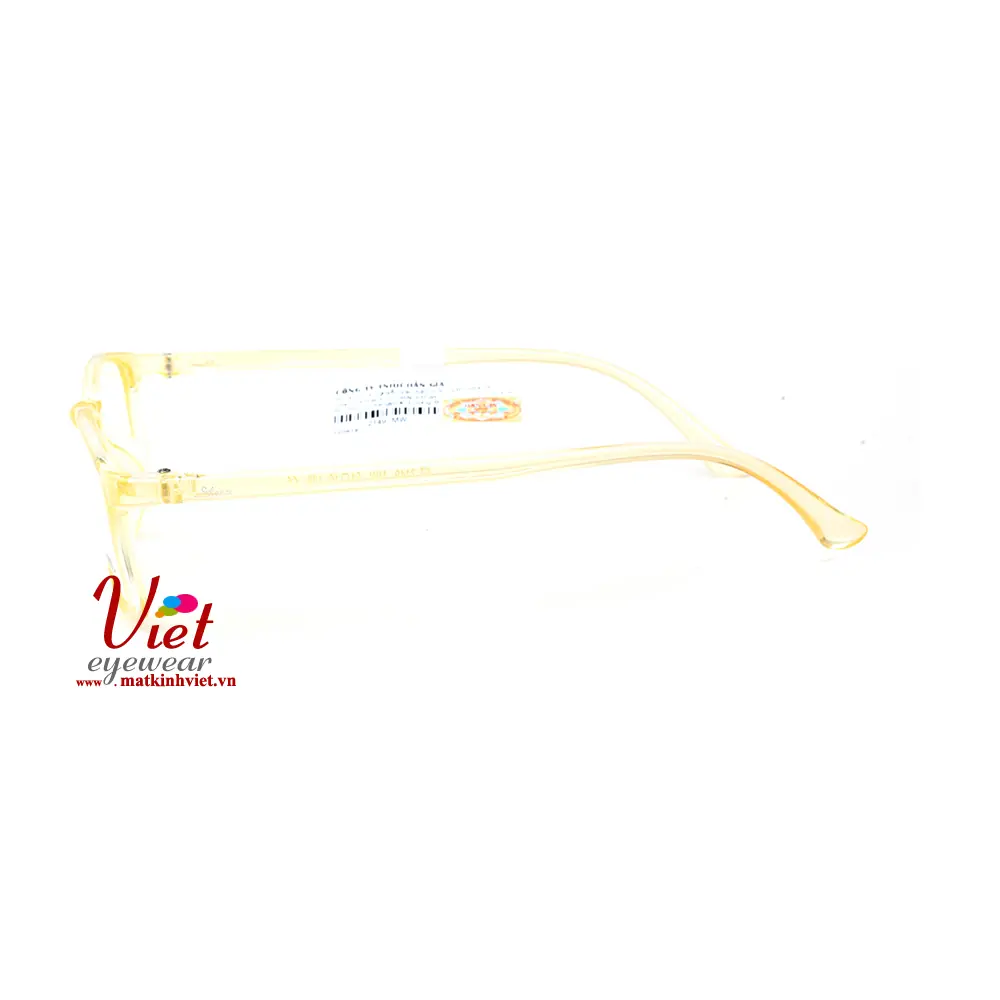 Gọng kính Stance ST2149 MW
