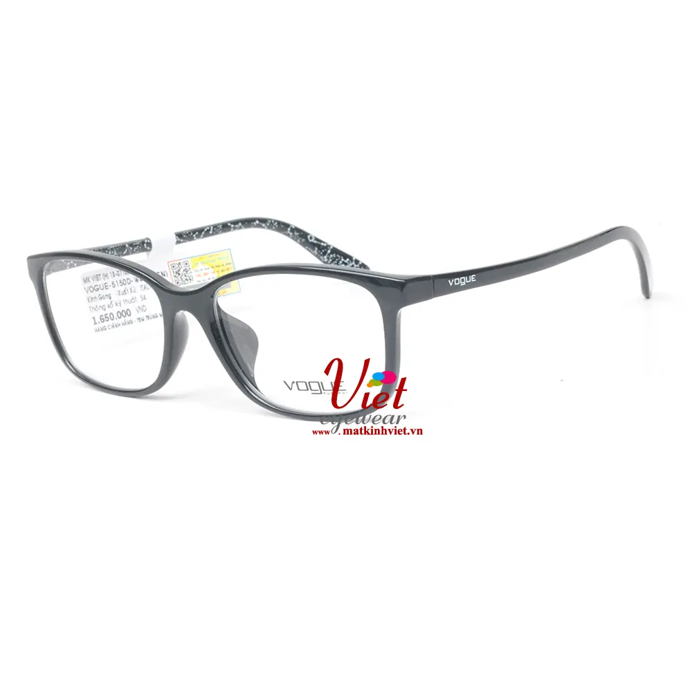 Gọng Kính Vogue VO5150D W44