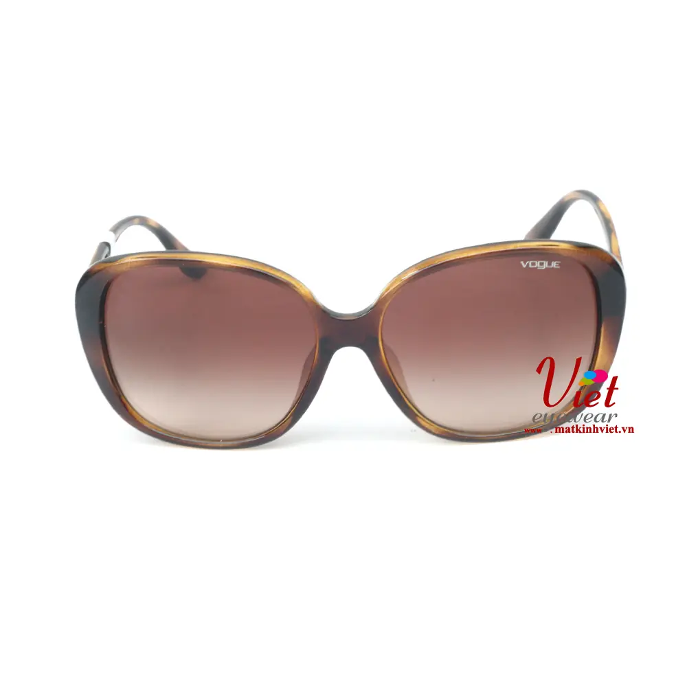 Kính mát Vogue VO5114SD W656/13