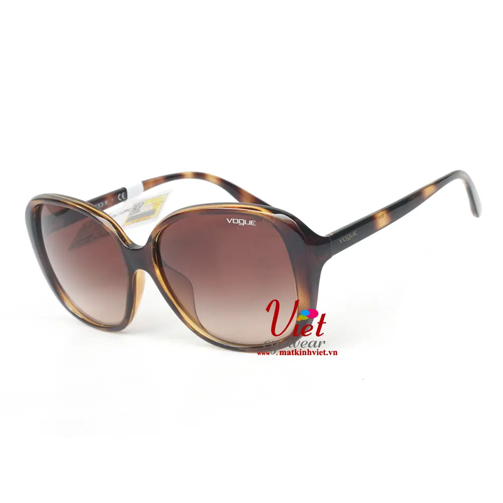 Kính mát Vogue VO5114SD W656/13