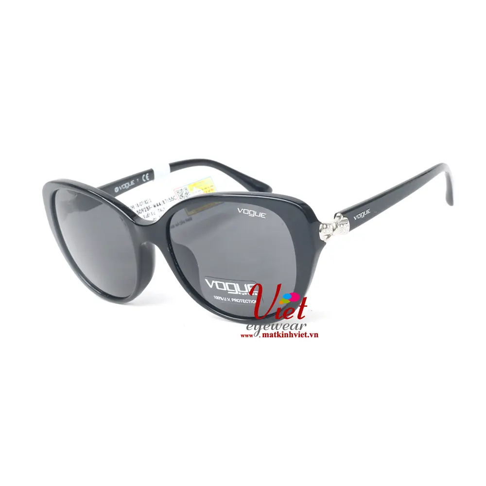 Kính mát Vogue VO5092BF W44/87