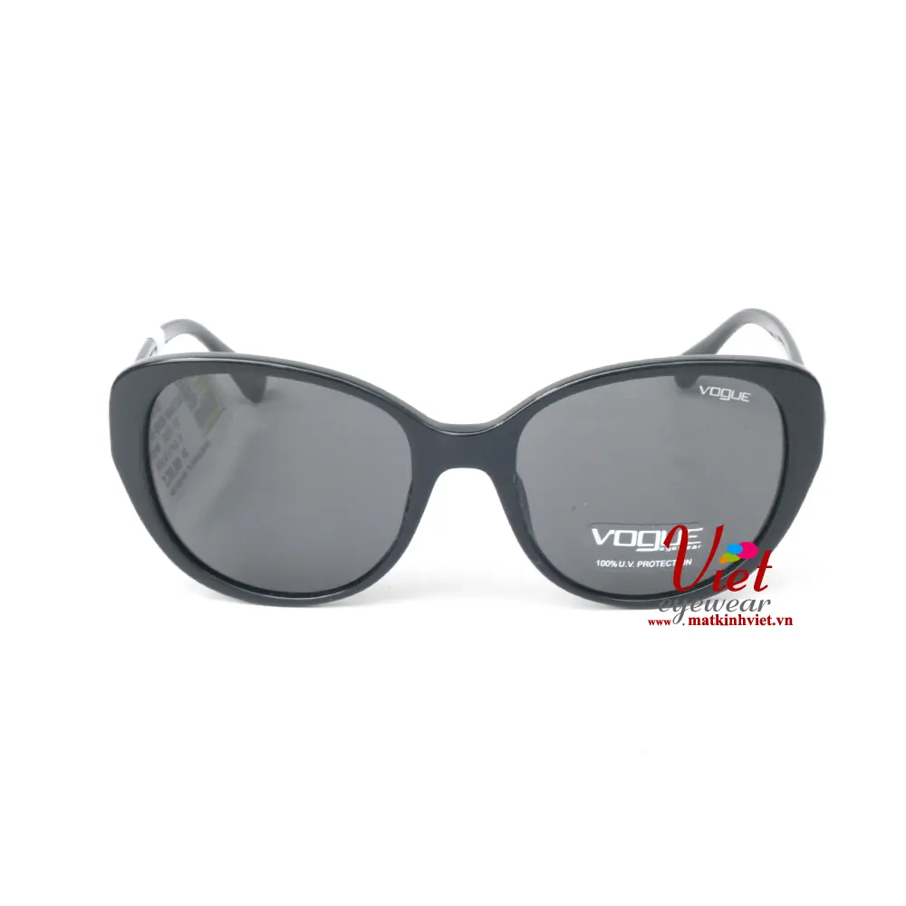 Kính mát Vogue VO5092BF W44/87