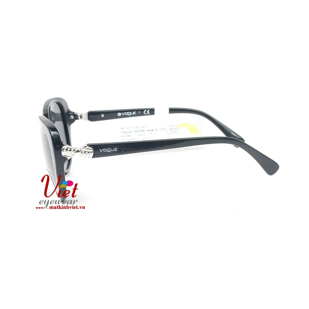 Kính mát Vogue VO5092BF W44/87