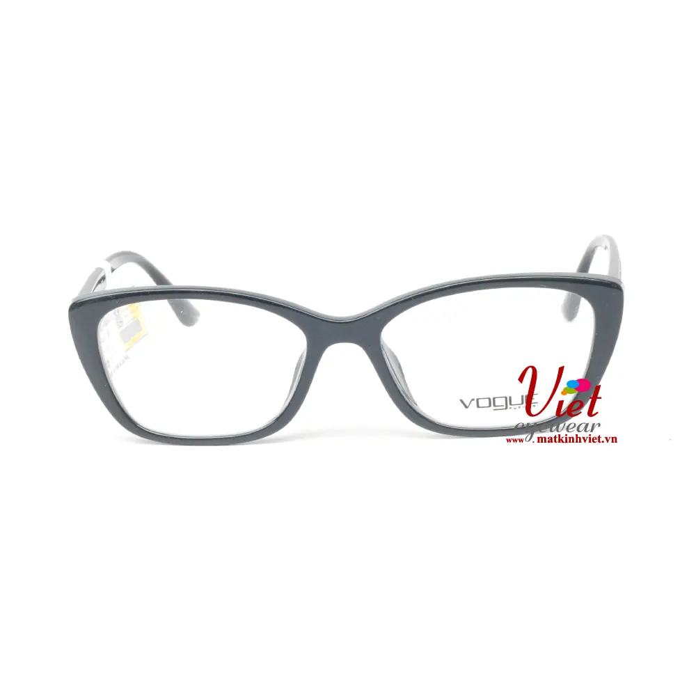 Gọng kính Vogue VO5066D W44