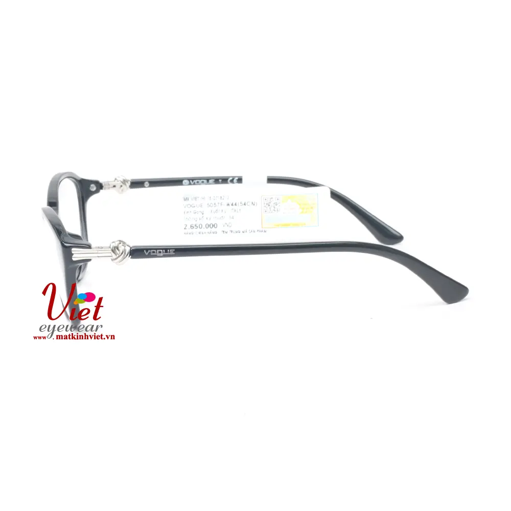 Gọng kính Vogue VO5057F W44