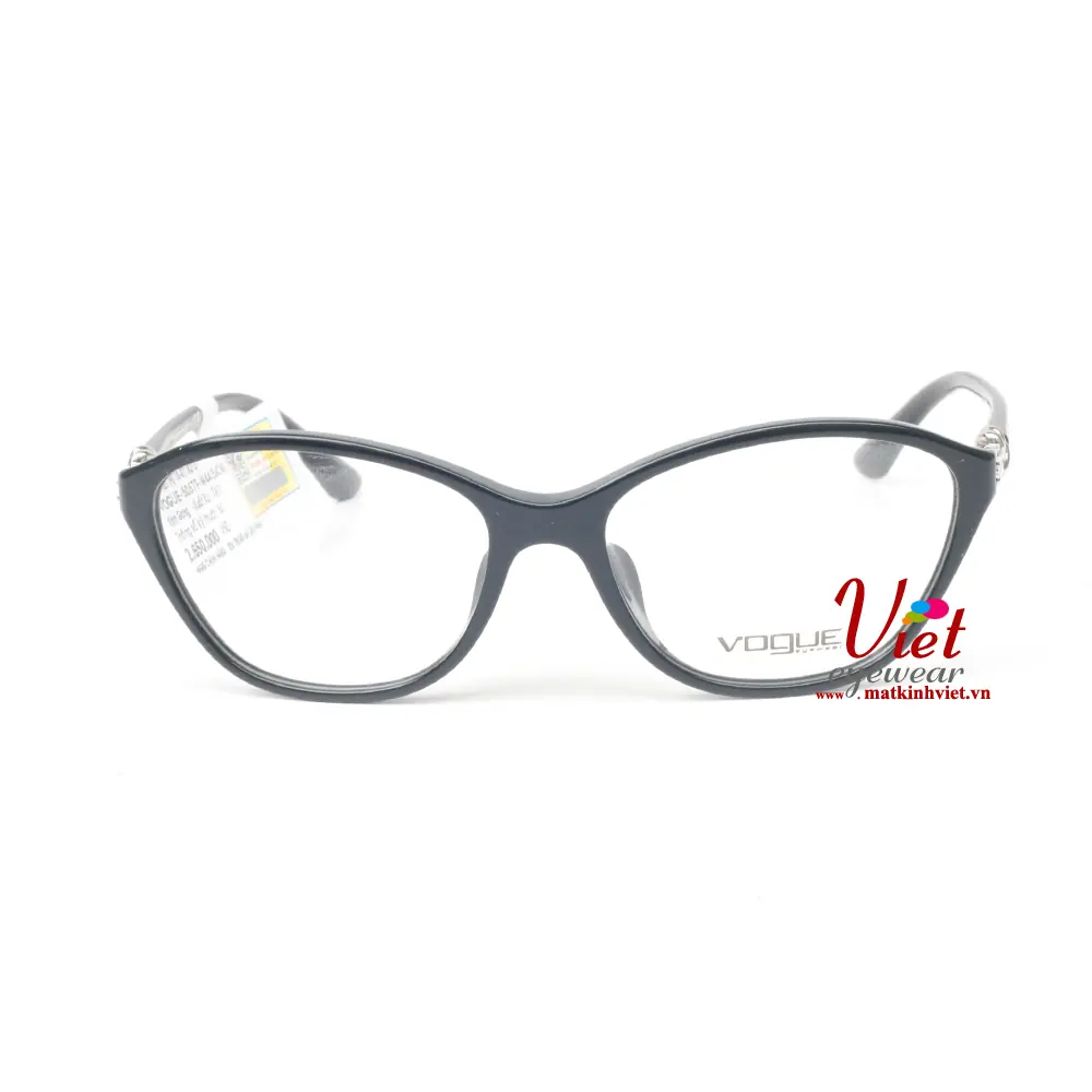 Gọng kính Vogue VO5057F W44