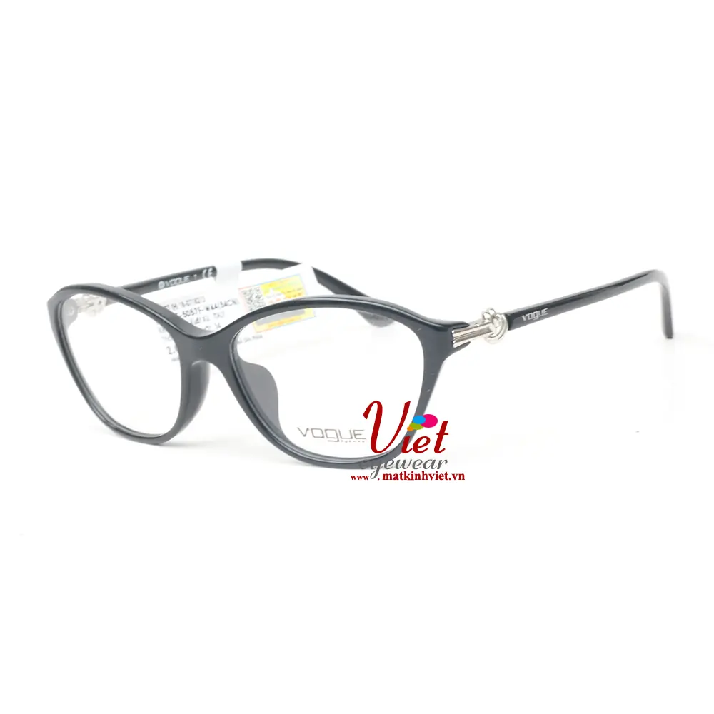 Gọng kính Vogue VO5057F W44