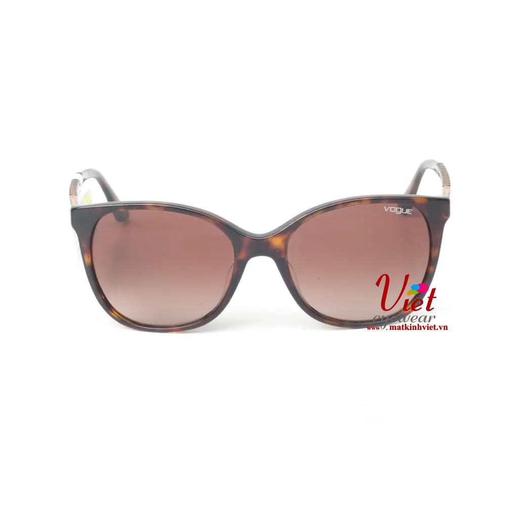 Kính mát Vogue VO5032SF W656/13