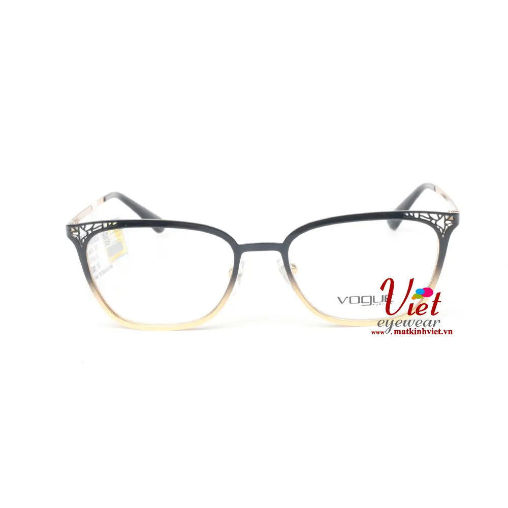 Gọng kính Vogue VO4103 352