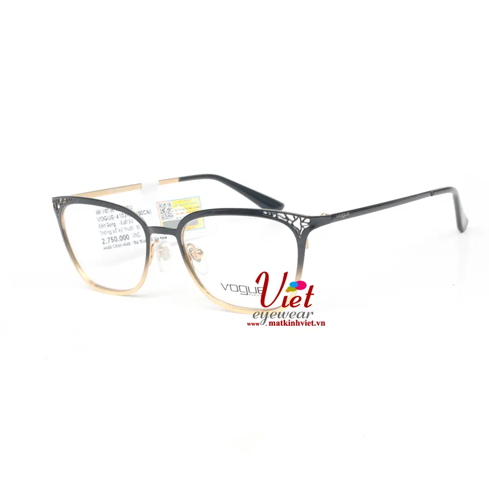 Gọng kính Vogue VO4103 352