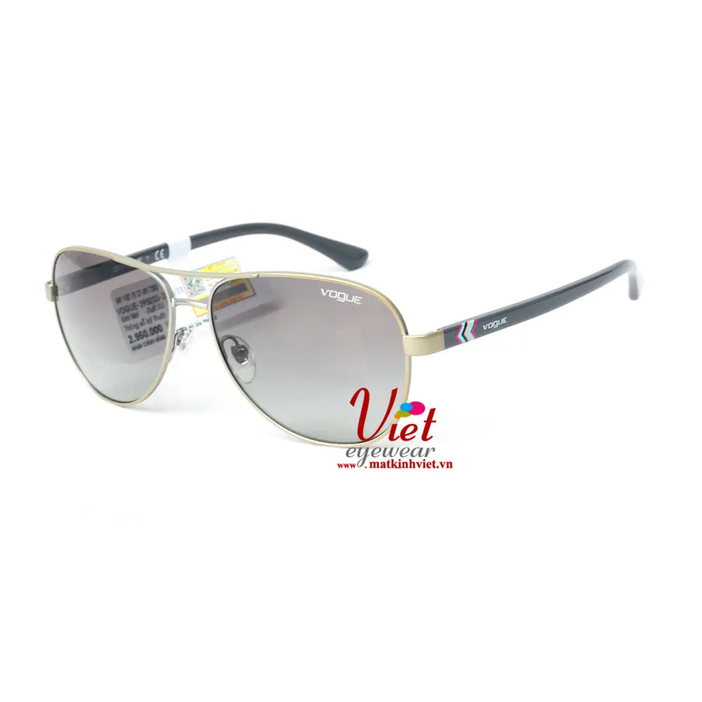 Kính mát Vogue VO3950SD 323S/11