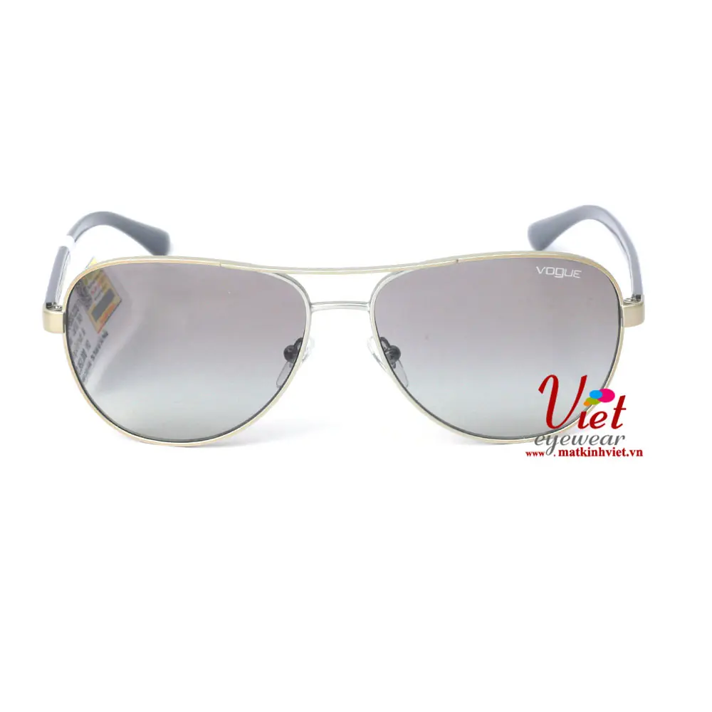 Kính mát Vogue VO3950SD 323S/11