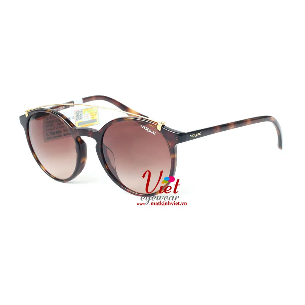 Kính mát Vogue VO5161S W656/13