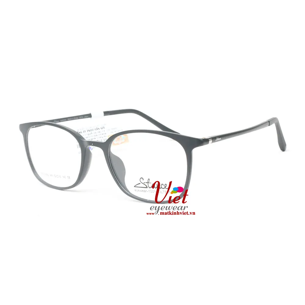 Gọng kính Stance ST1093 UMA