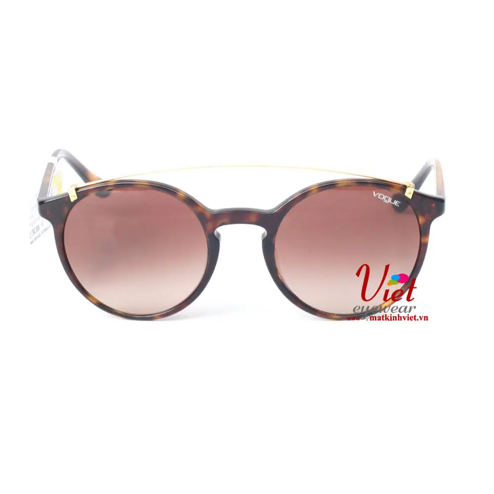 Kính mát Vogue VO5161S W656/13
