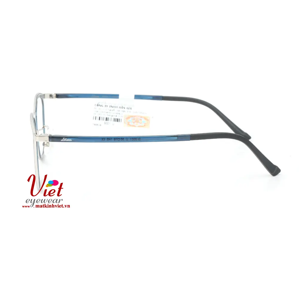 Gọng kính Stance ST8001 U