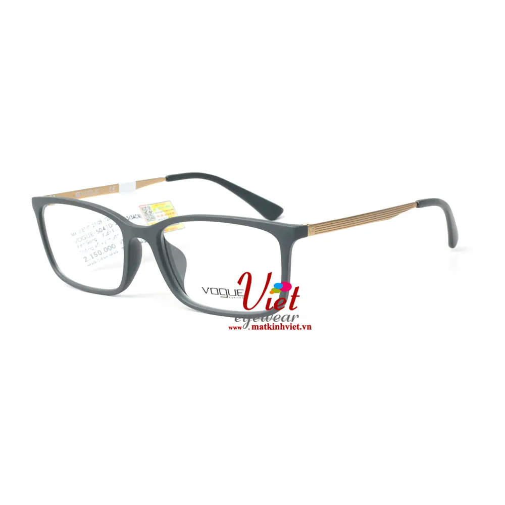 Gọng kính Vogue VO5014D 2023S