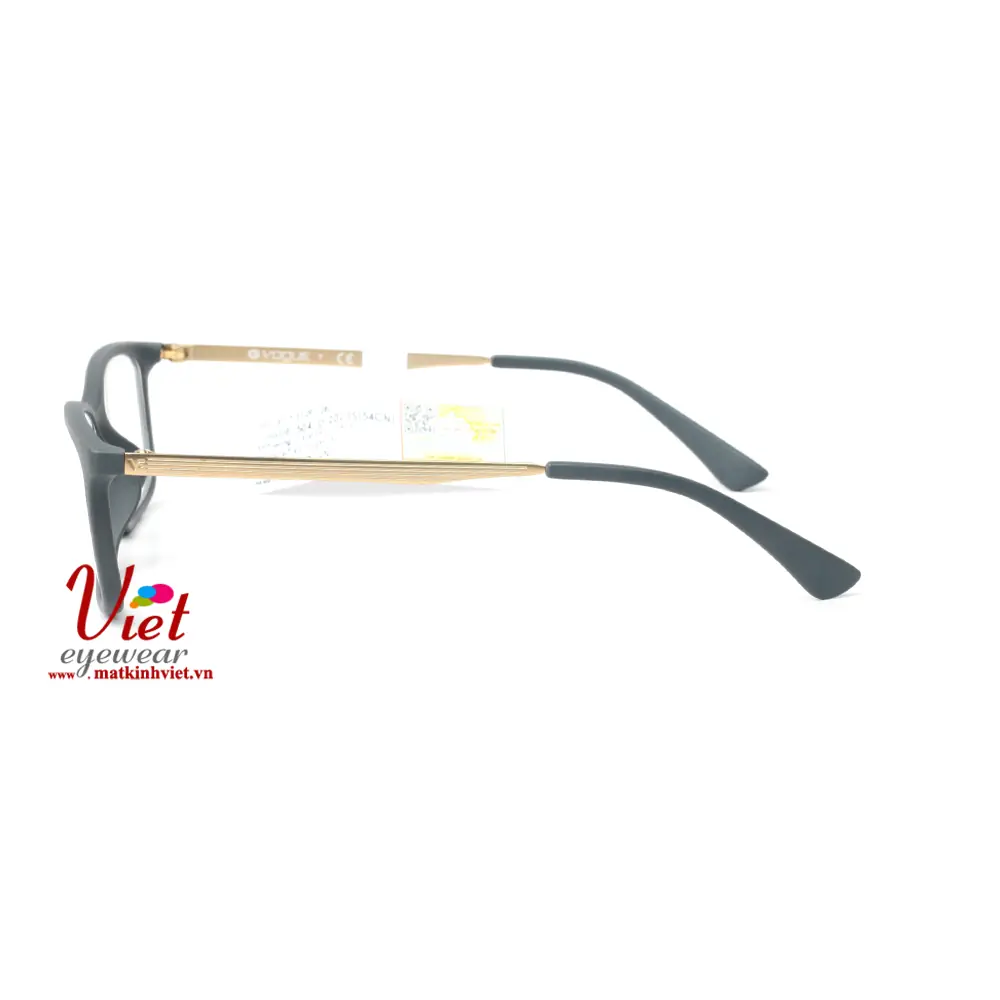 Gọng kính Vogue VO5014D 2023S