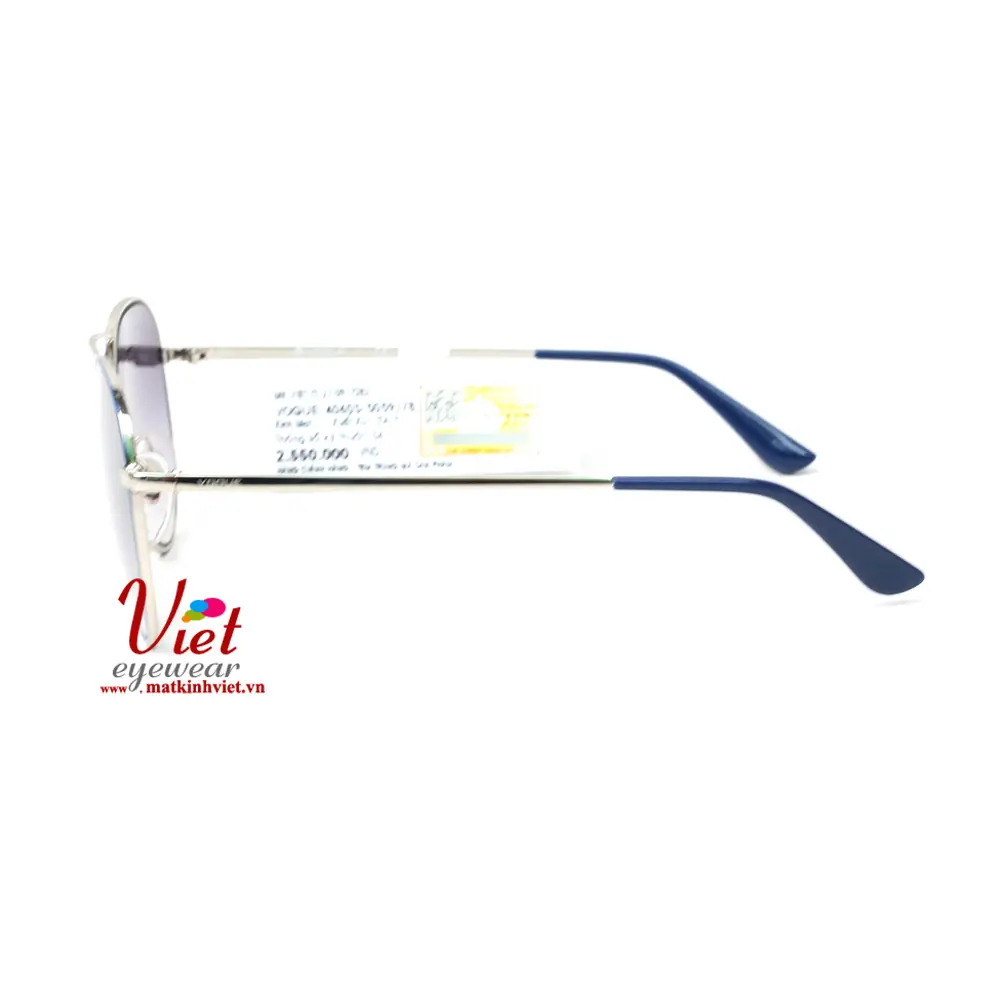 Kính mát Vogue VO4060S 5059/7B