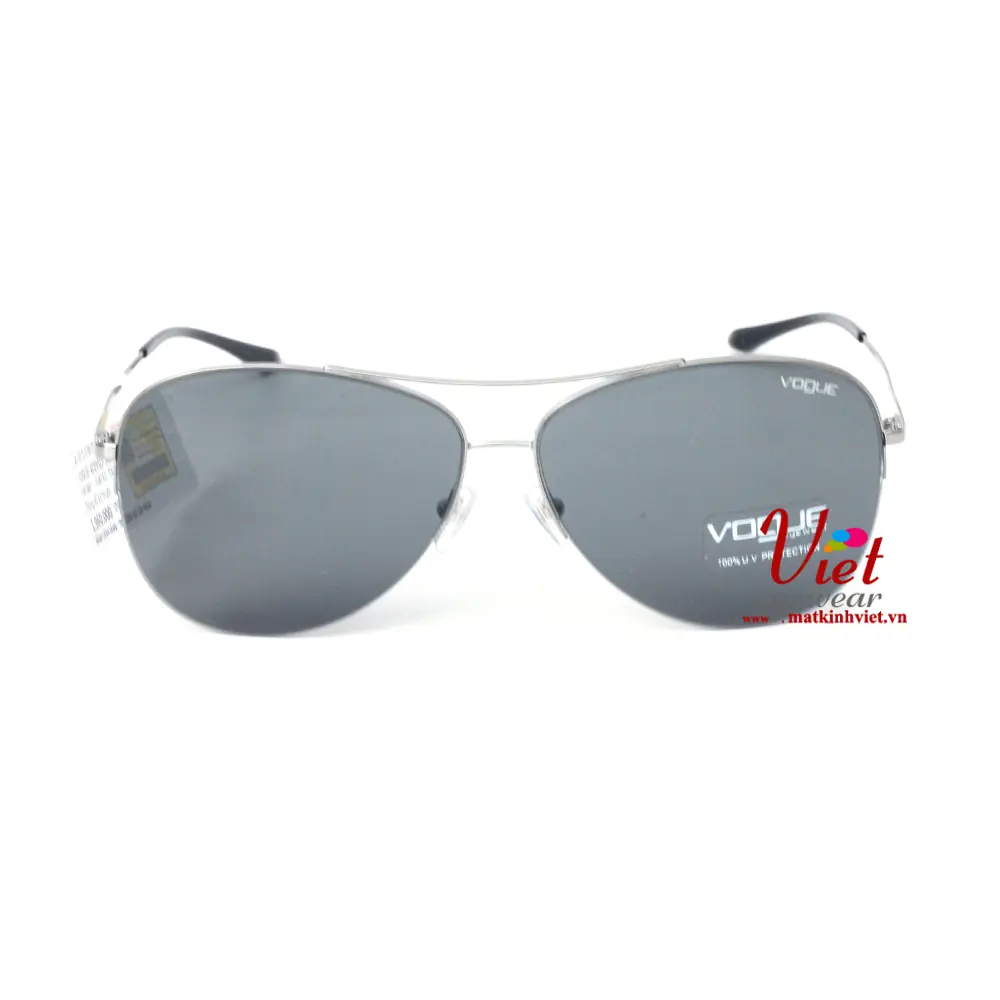 Kính mát Vogue VO4029SD 548/87