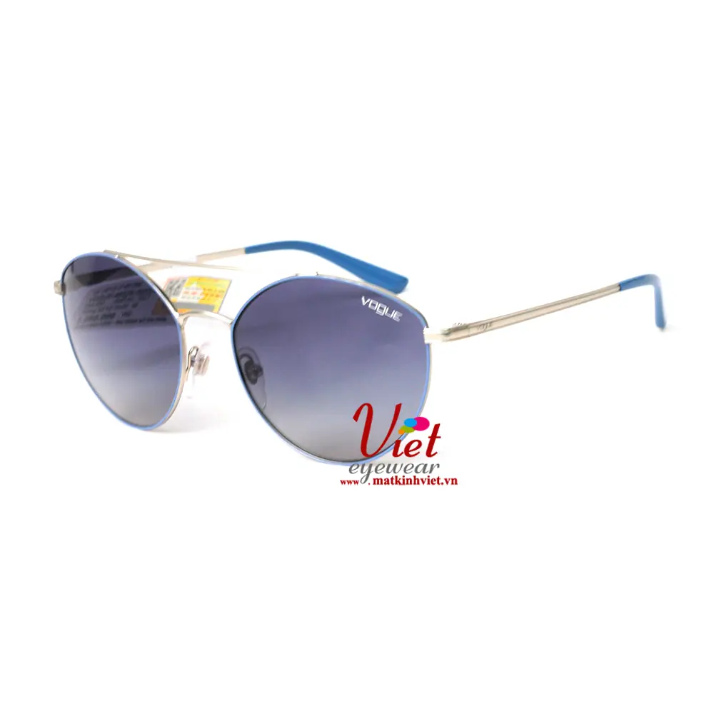 Kính mát Vogue VO4023S 5025