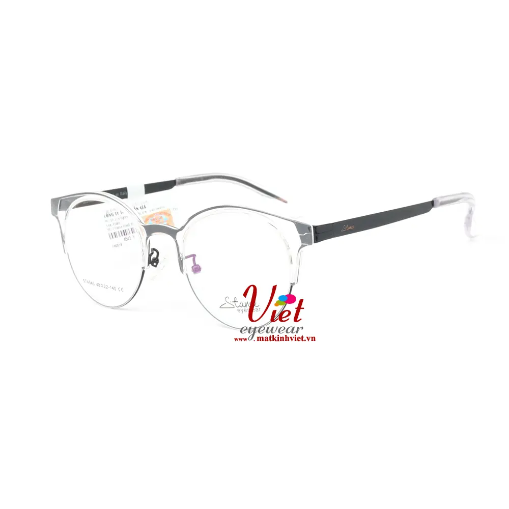 Gọng kính Stance ST4543 Y