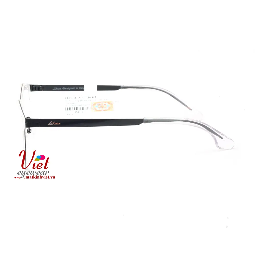 Gọng kính Stance ST4543 Y