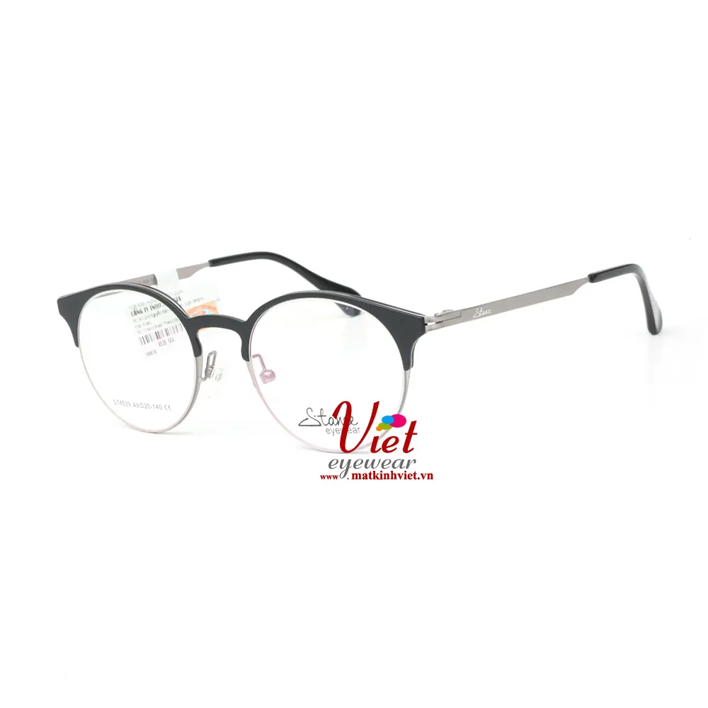 Gọng kính Stance ST4539 MA