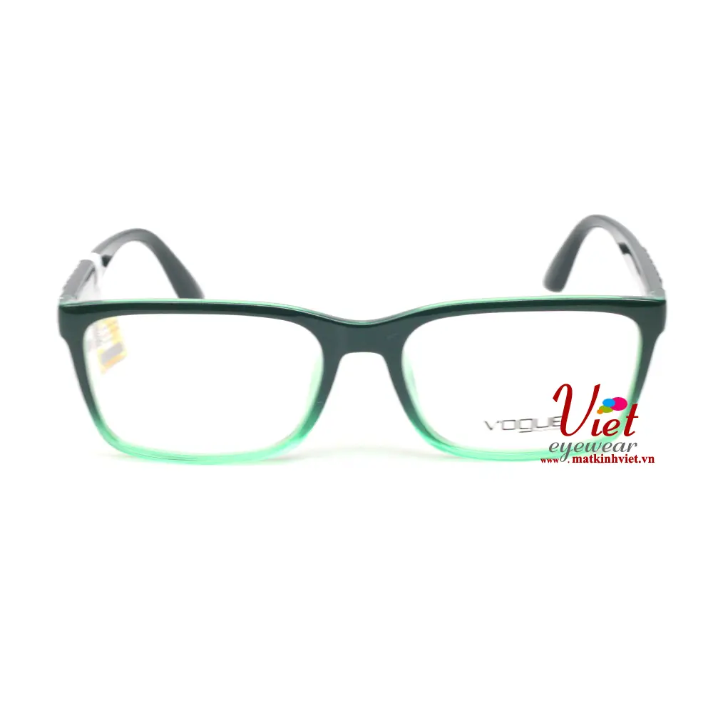 Gọng kính Vogue VO5062D 2429