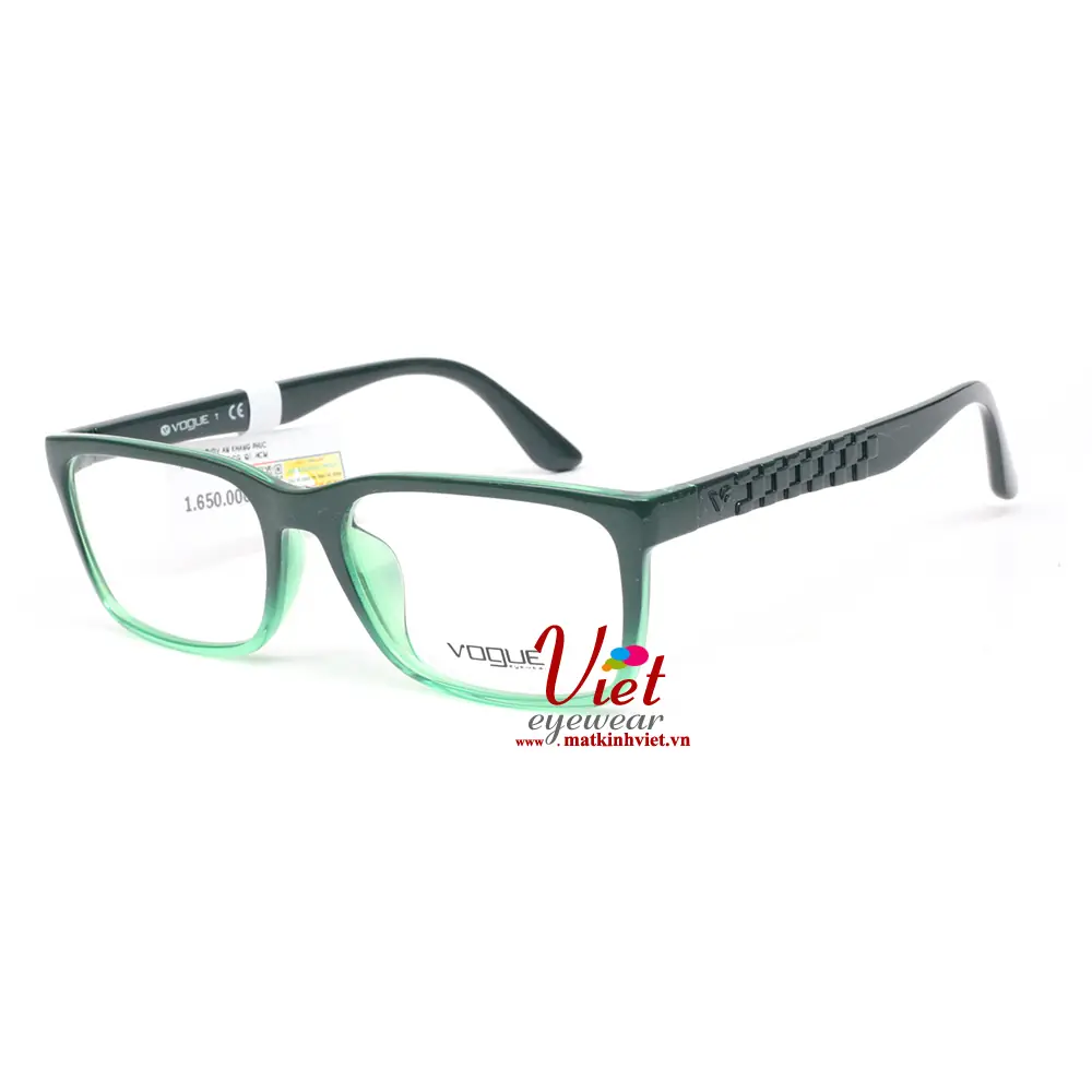 Gọng kính Vogue VO5062D 2429