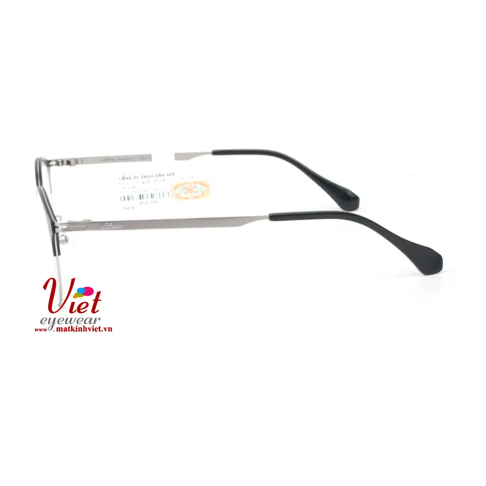 Gọng kính Stance ST4539 MA