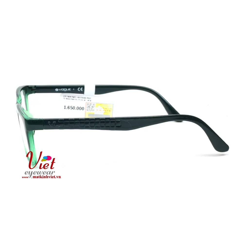Gọng kính Vogue VO5062D 2429