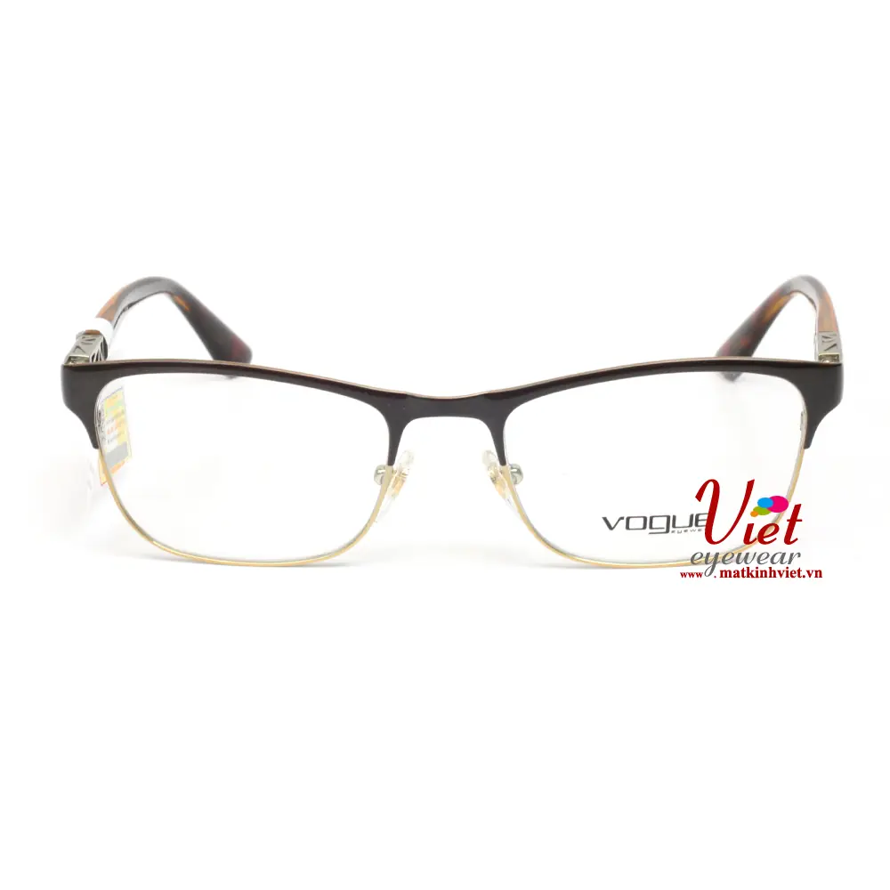 Gọng kính Vogue VO3996 997