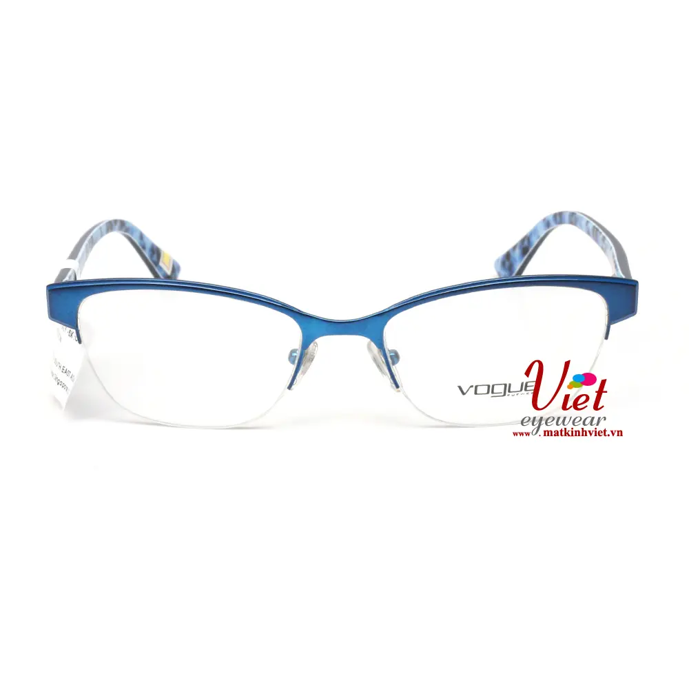 Gọng kính Vogue VO3917 959S