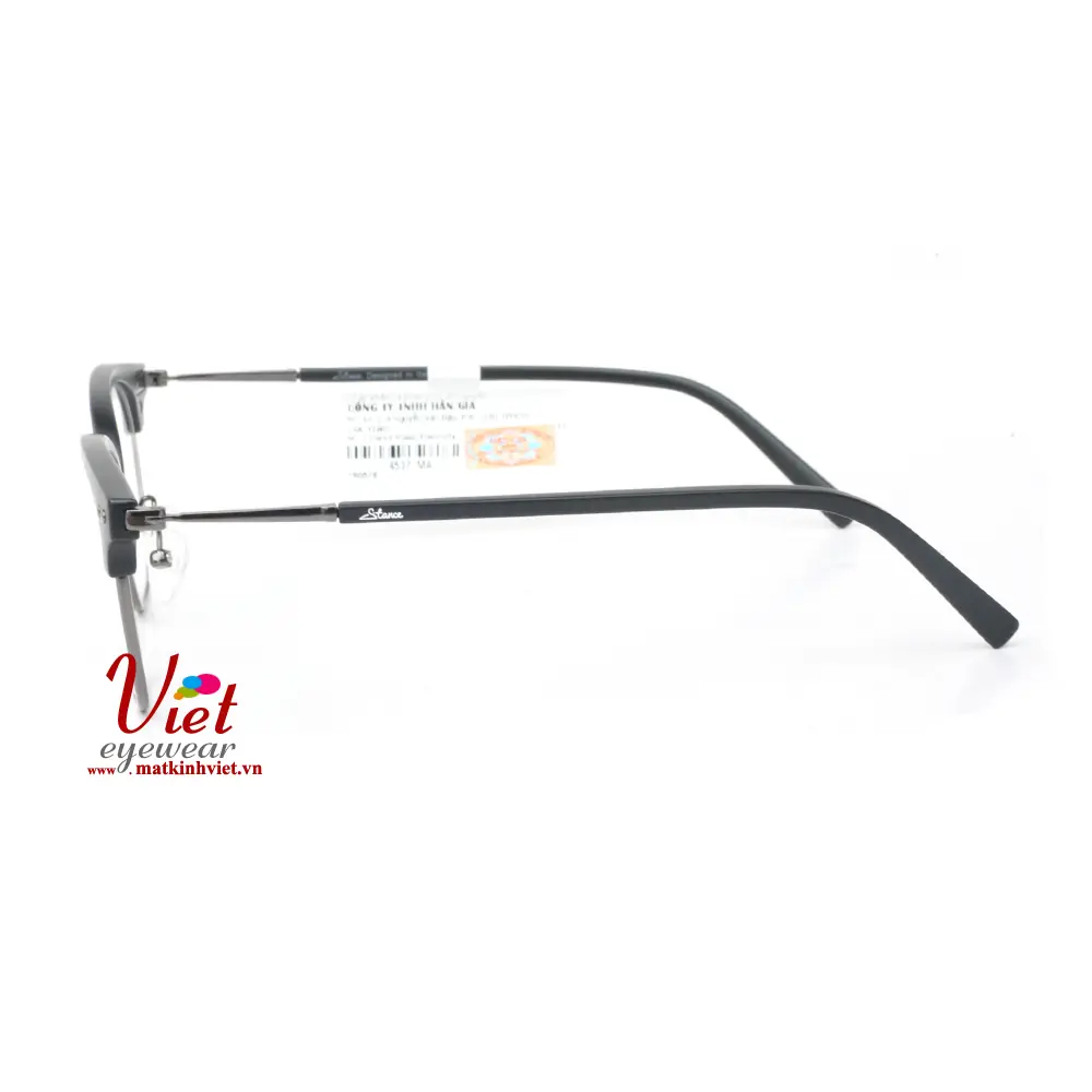 Gọng kính Stance ST4537 MA