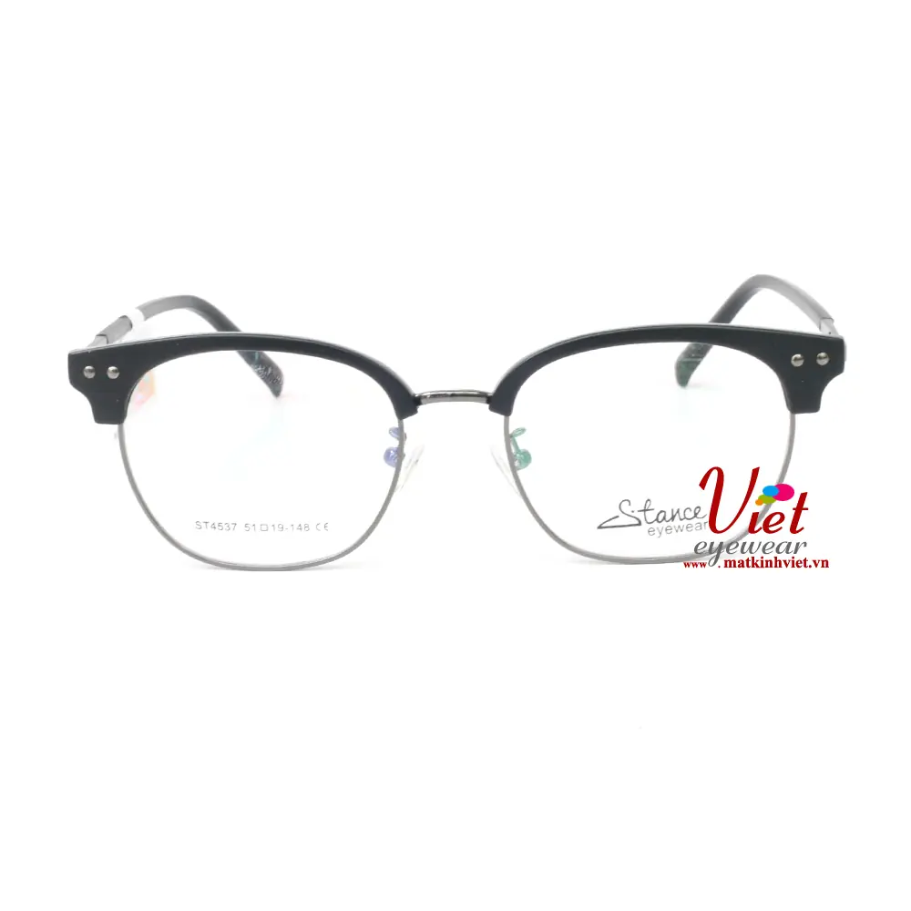 Gọng kính Stance ST4537 MA