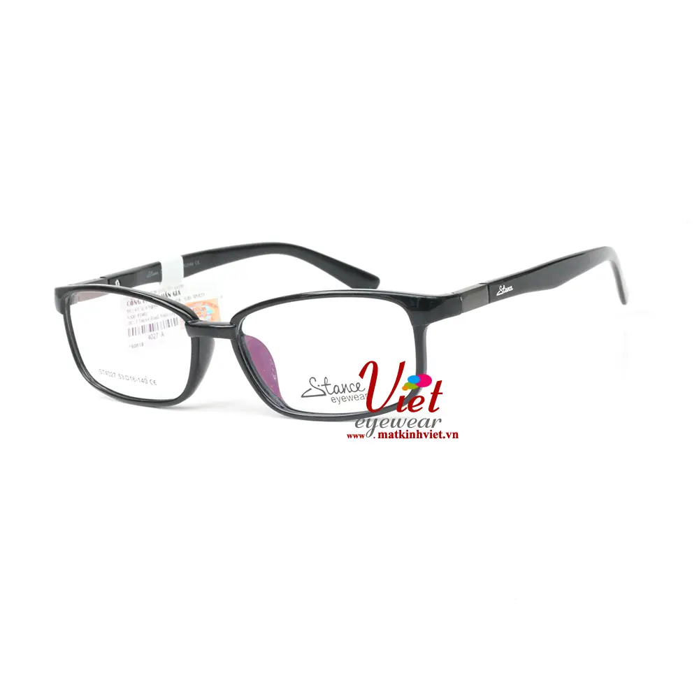 Gọng kính Stance ST4027 A
