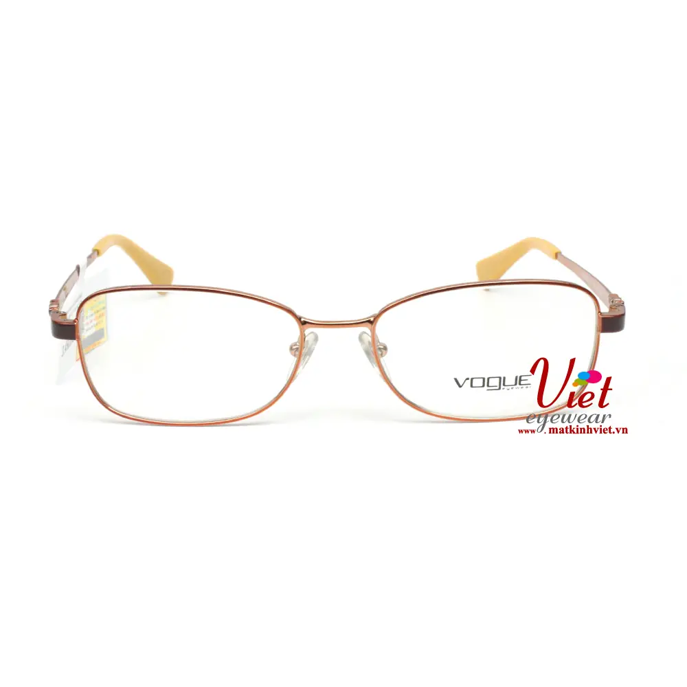 Gọng kính Vogue VO3904 813